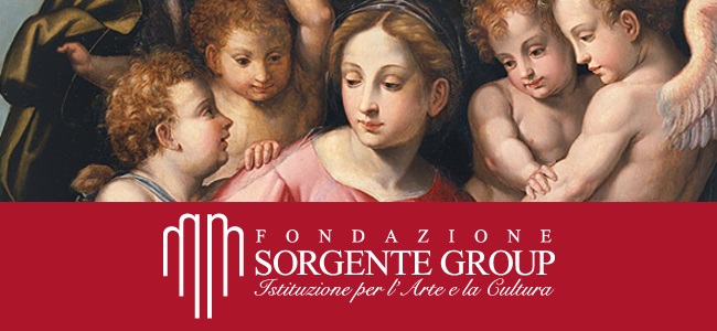 Fondazione Sorgente Group
